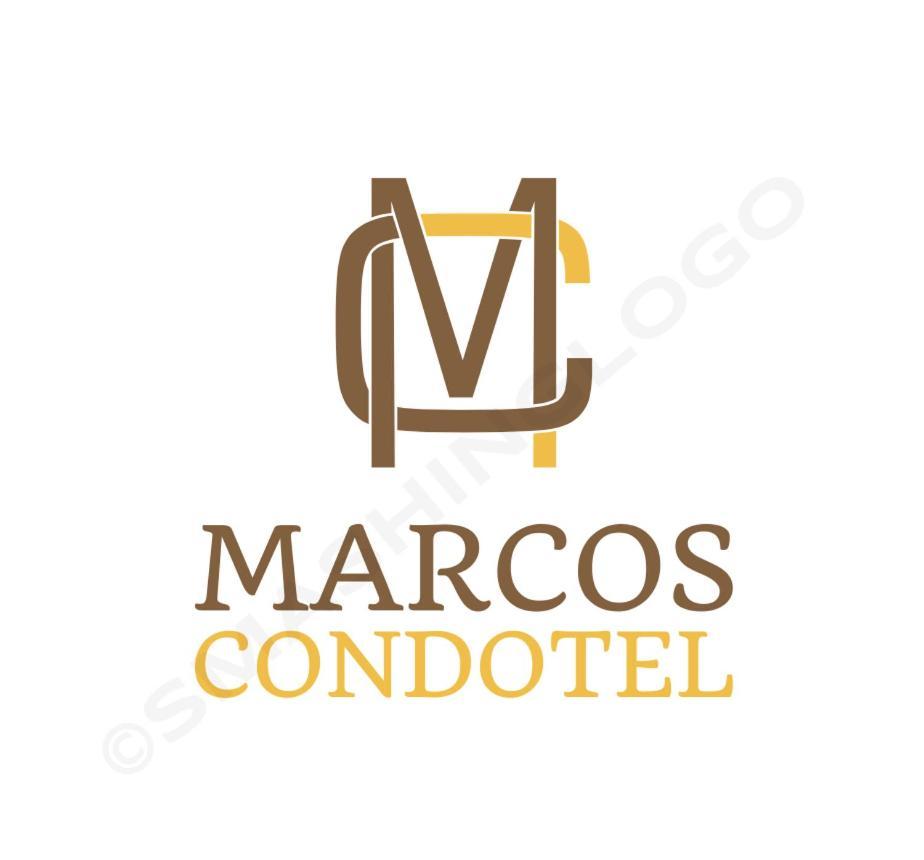 Marcos Condotel-Inspiria Condominium Davao City Екстериор снимка